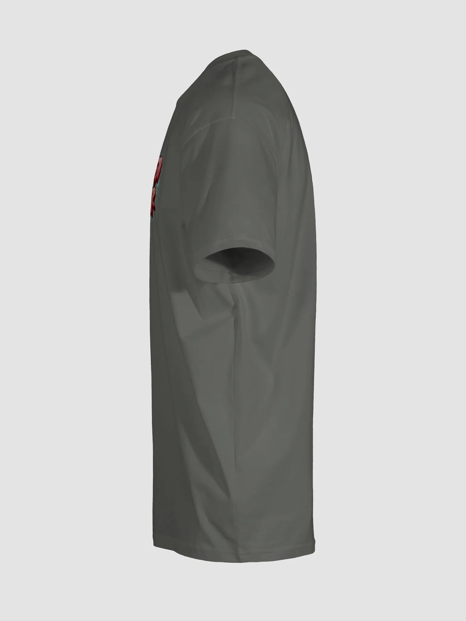Certified Yapper Tee product image (49)
