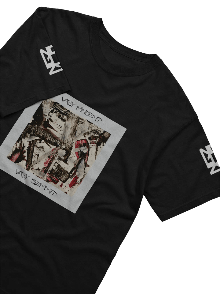 POGANY INDULO MERCH polo product image (1)