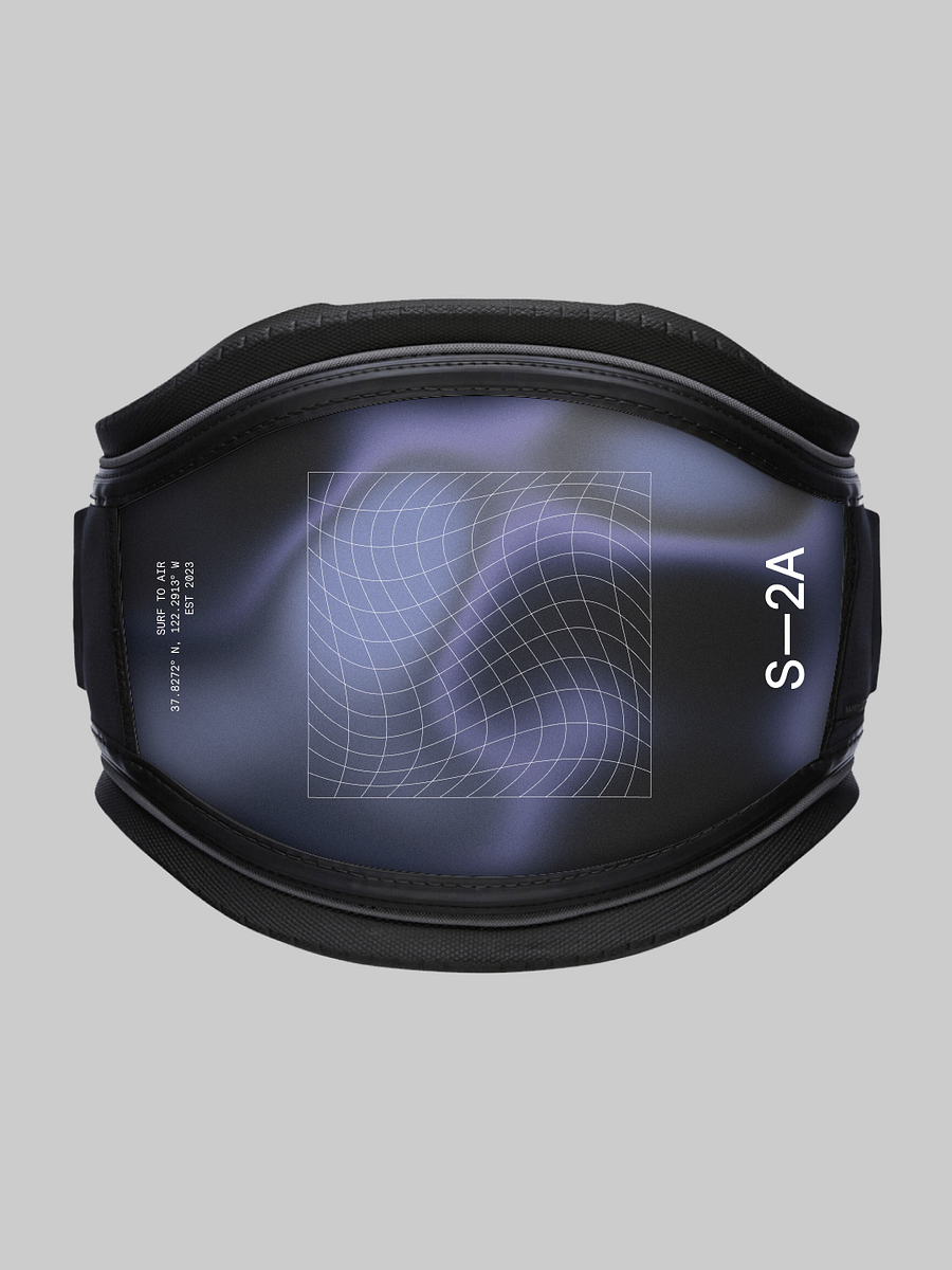 Digital Artwork | Liquid Flow product image (5)