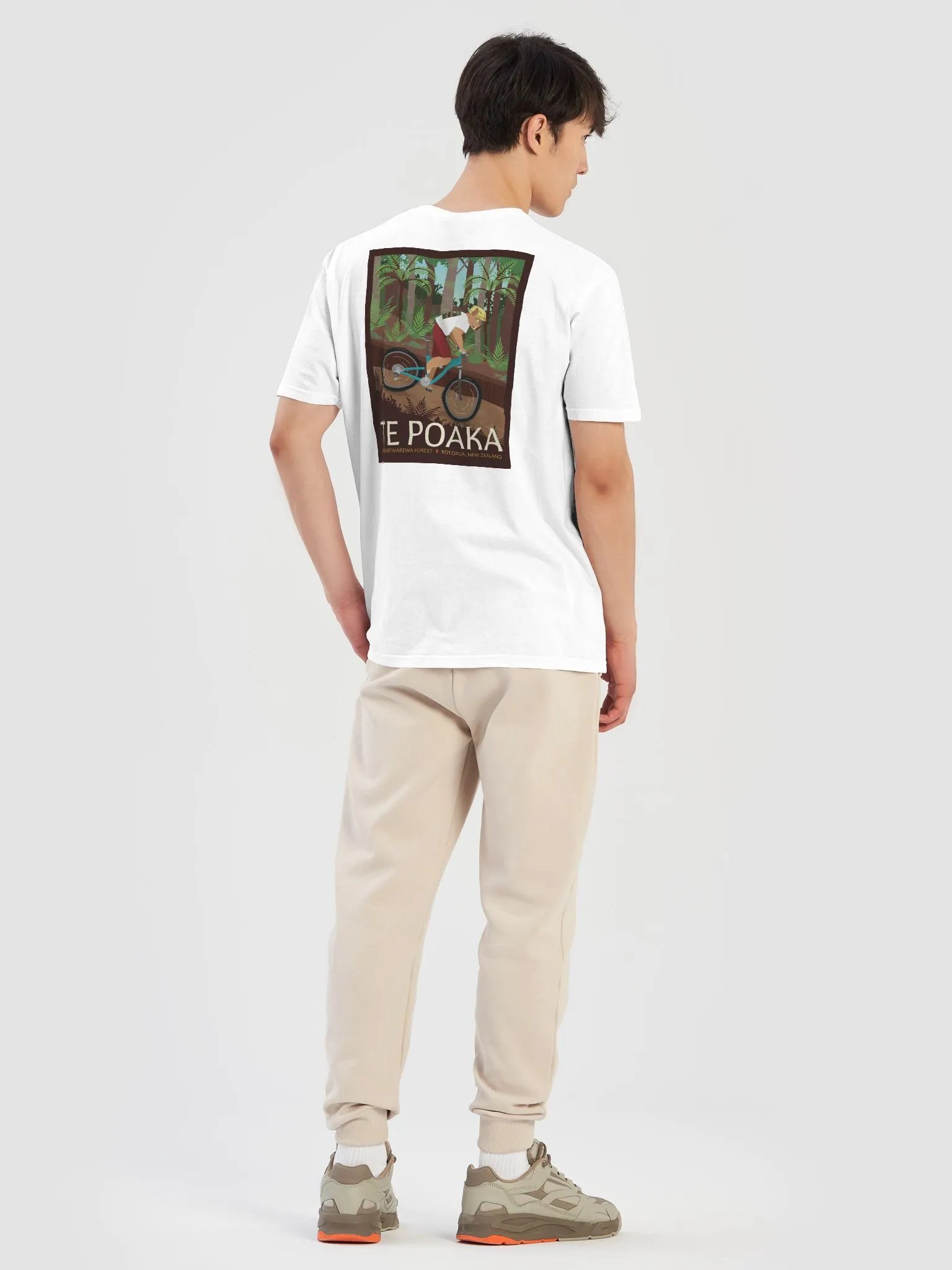 Te Poaka 2 product image (10)