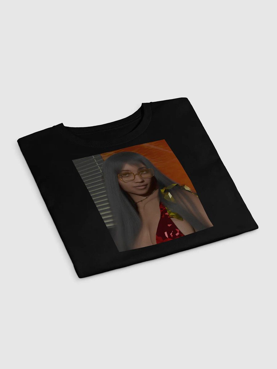 Addison Crop Top product image (9)