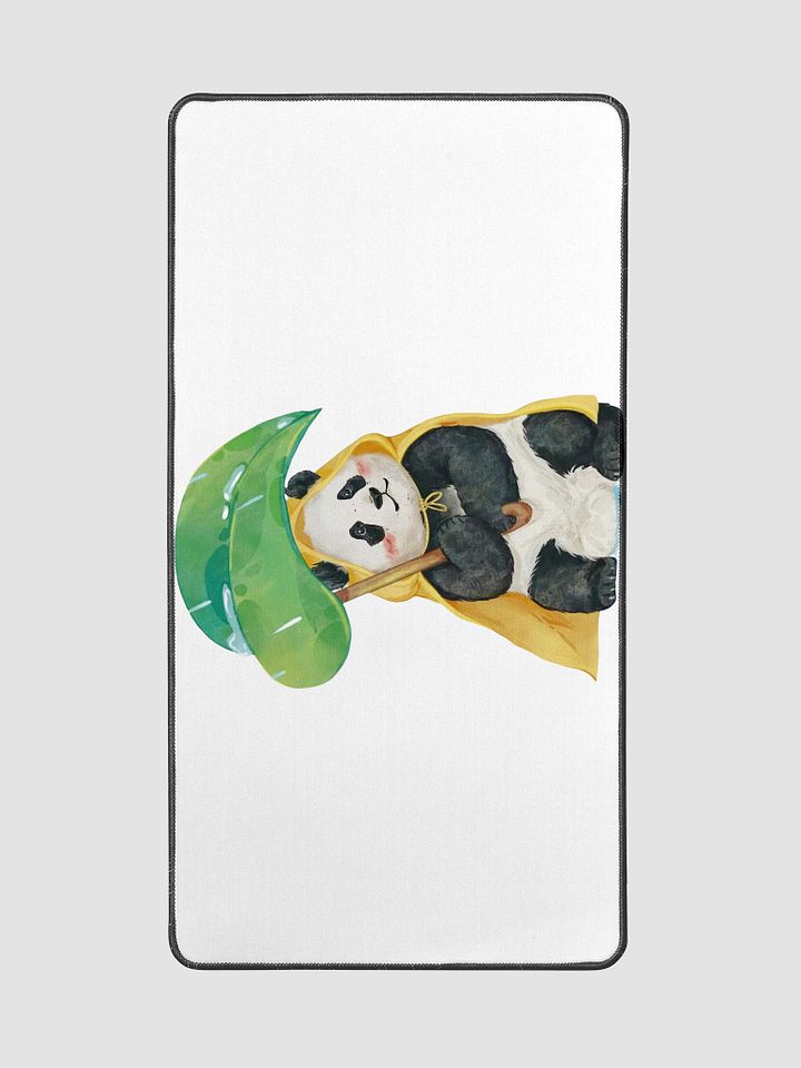 FUBAO🐼Giant Panda product image (2)