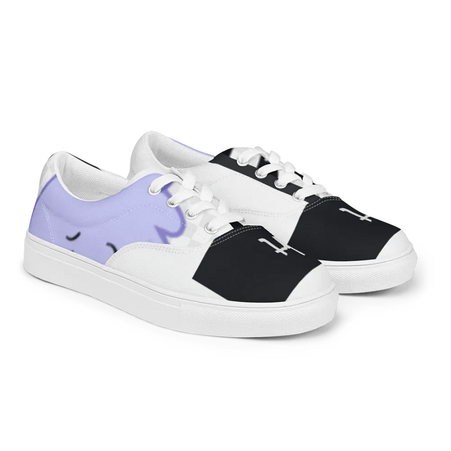 hudbud product image (2)