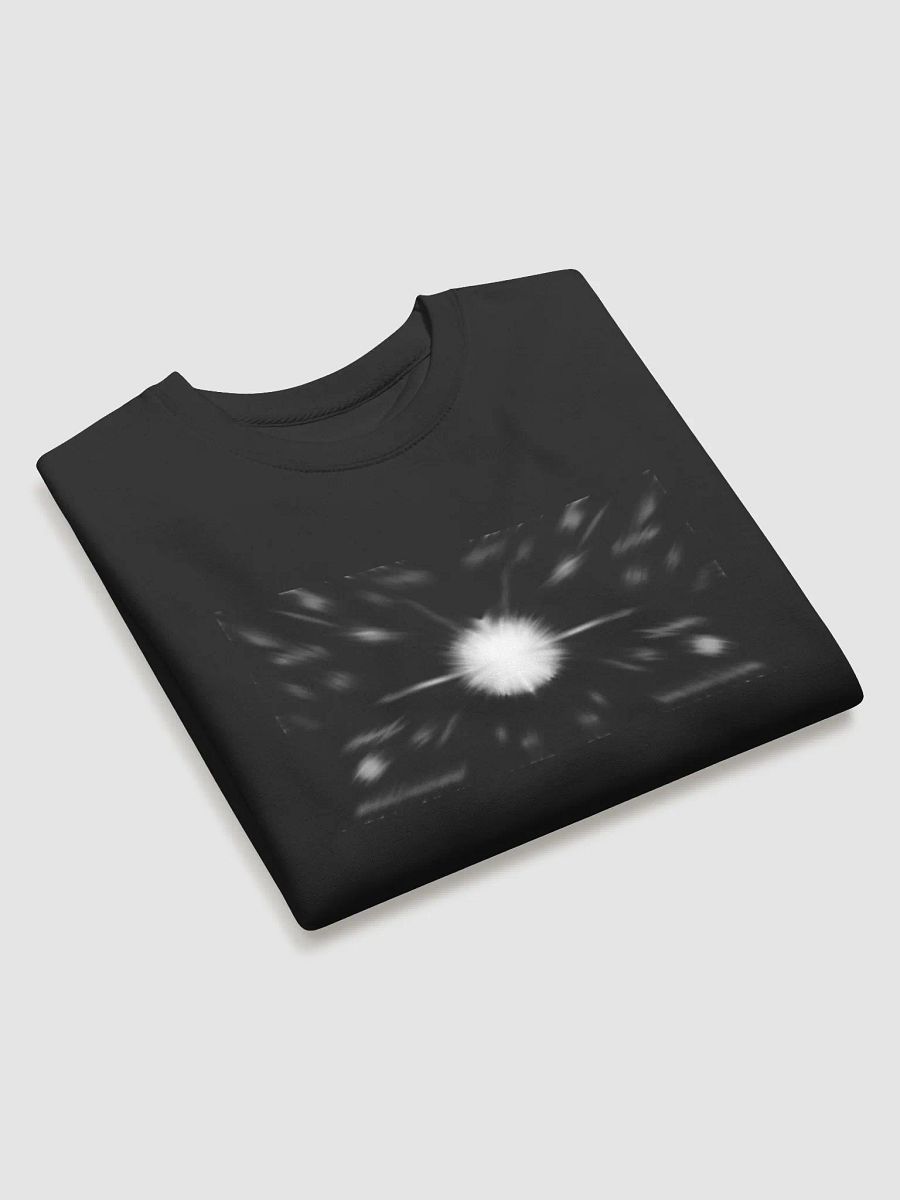 Light Frequencies Premium Sweatshirt product image (29)