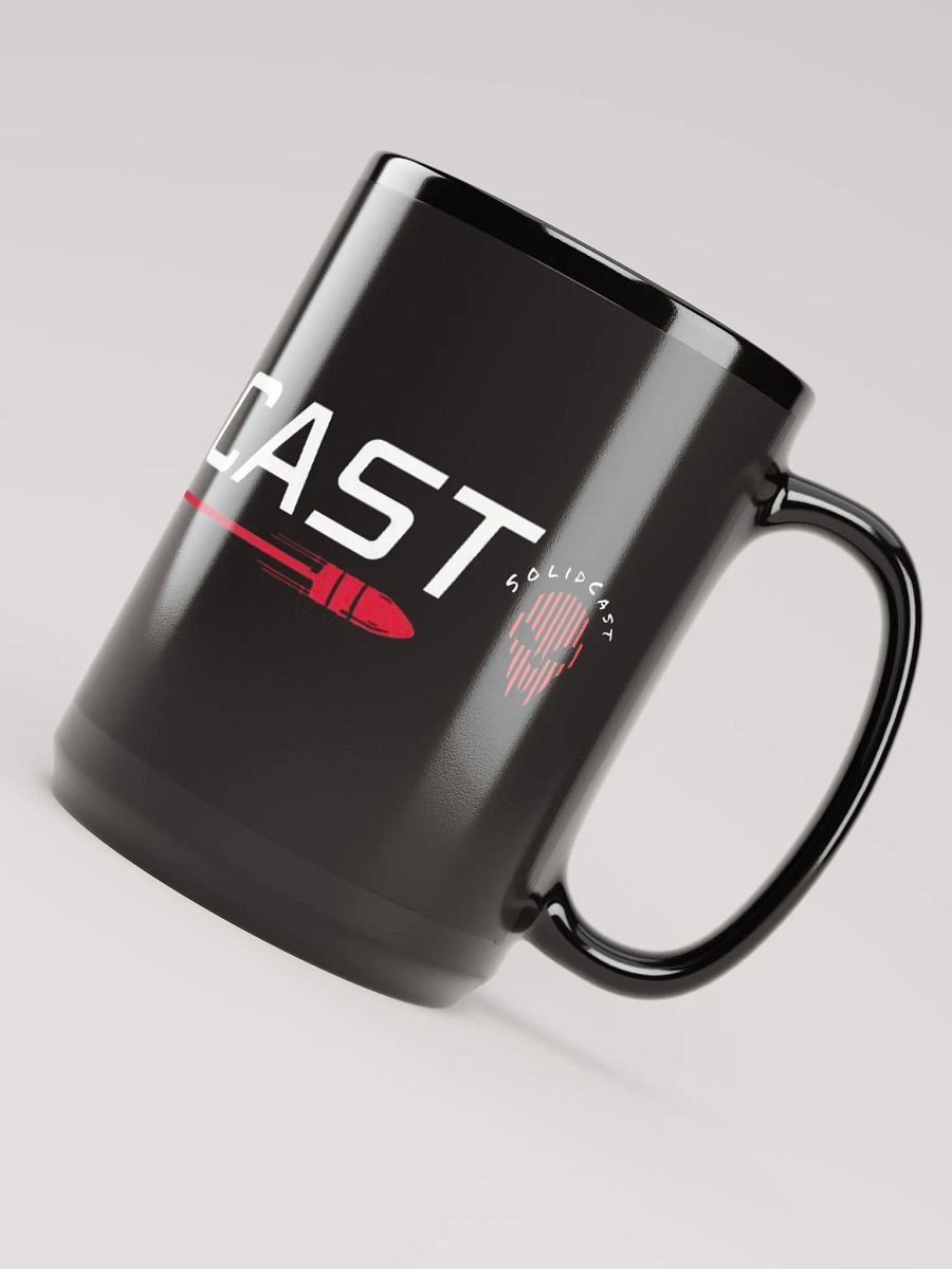 SolidCast ADS product image (4)