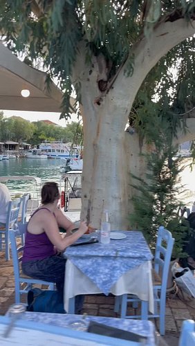 CATkada 
#catkada #lefkada #catlovers #vasiliki