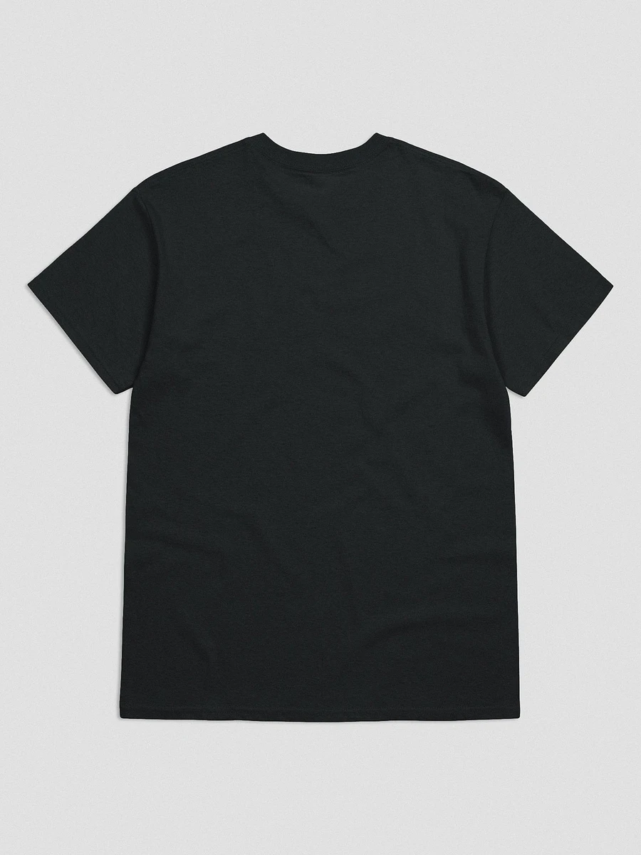 Rebirth WEBTOON Original Tshirt product image (15)