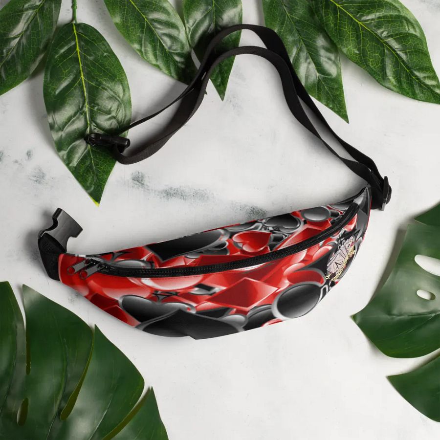 Smack-Your-Fanny Pack product image (6)