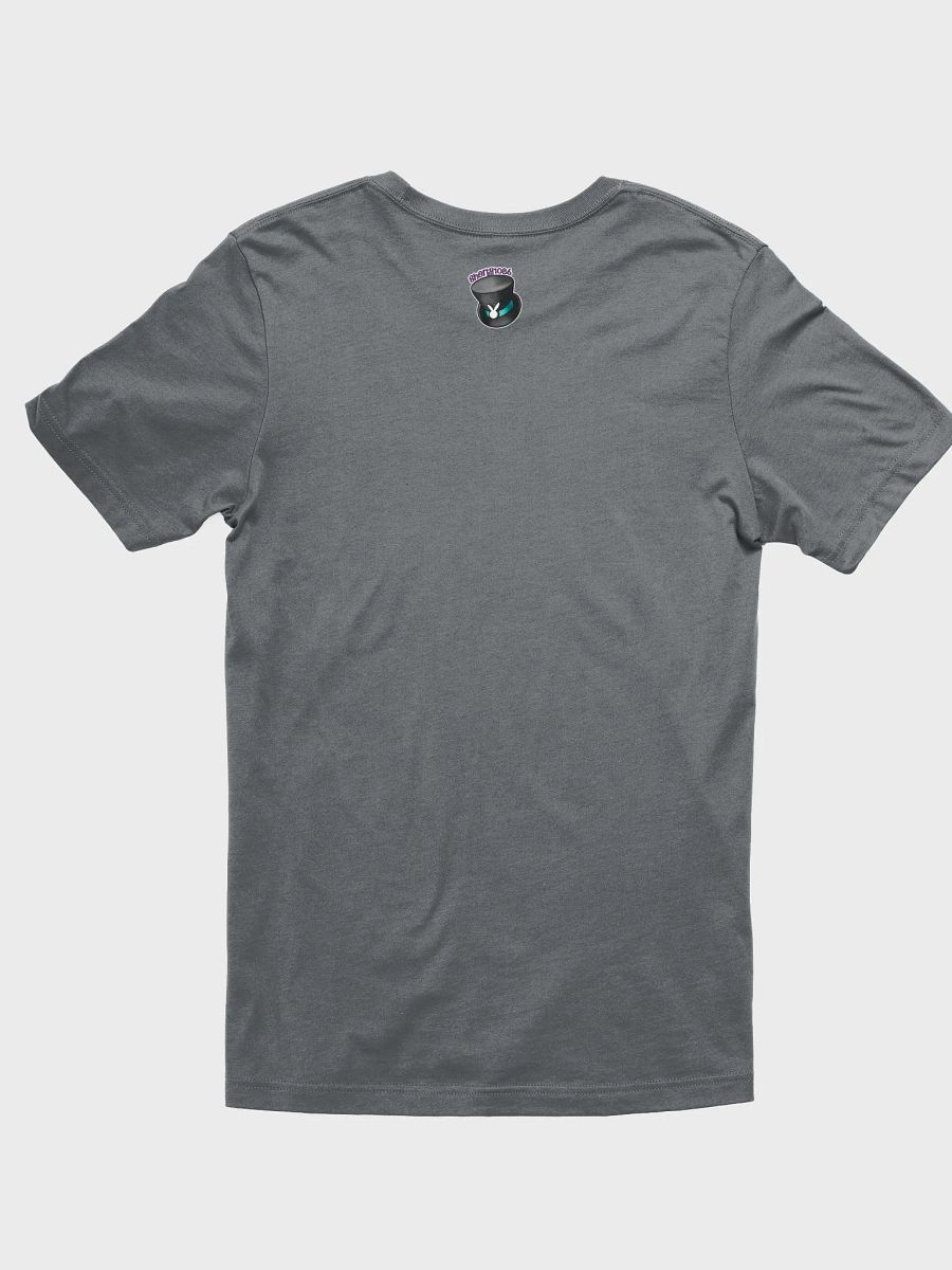 Taco Cat Tee product image (2)