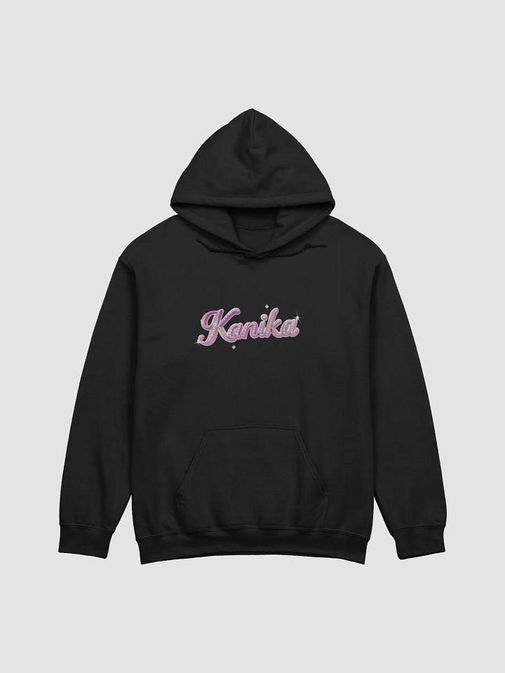 Shawty's Celestial Exclusive Premium Kanika Hoodie product image (6)
