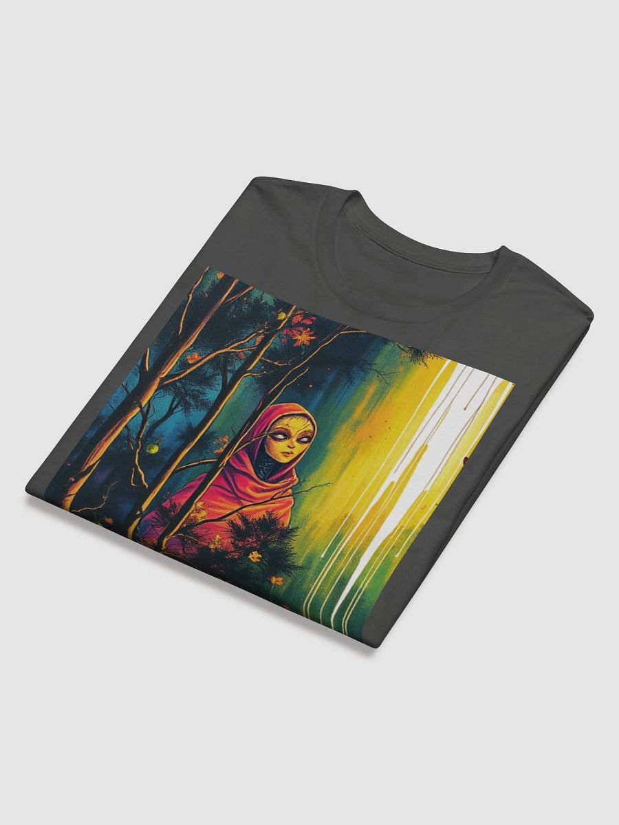 Sleek & Cozy Long Sleeve Crew product image (6)