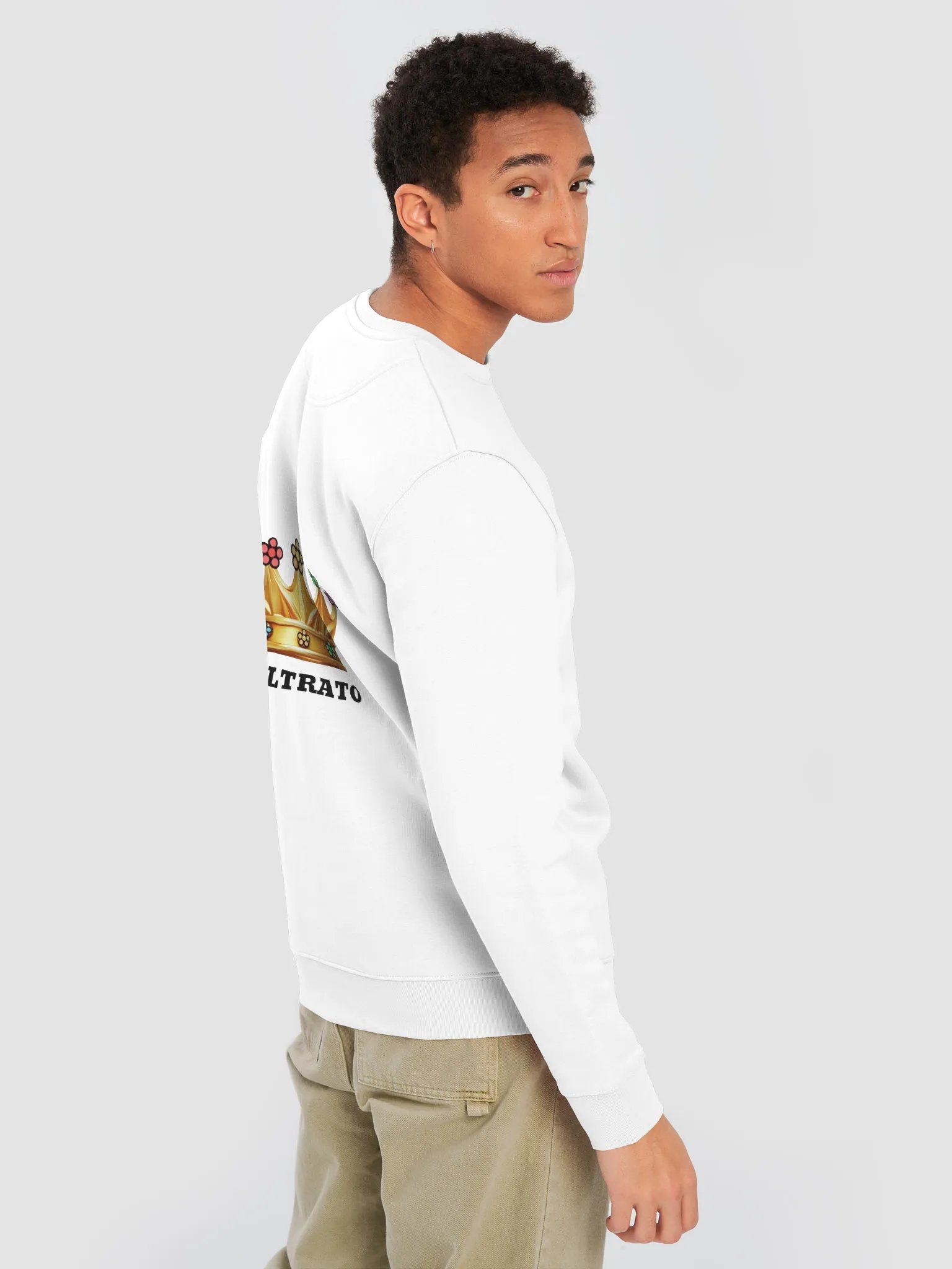 Couronne product image (8)