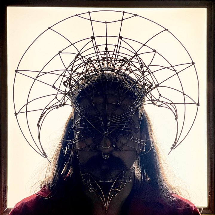 MASK DOWN PAYMENT product image (1)