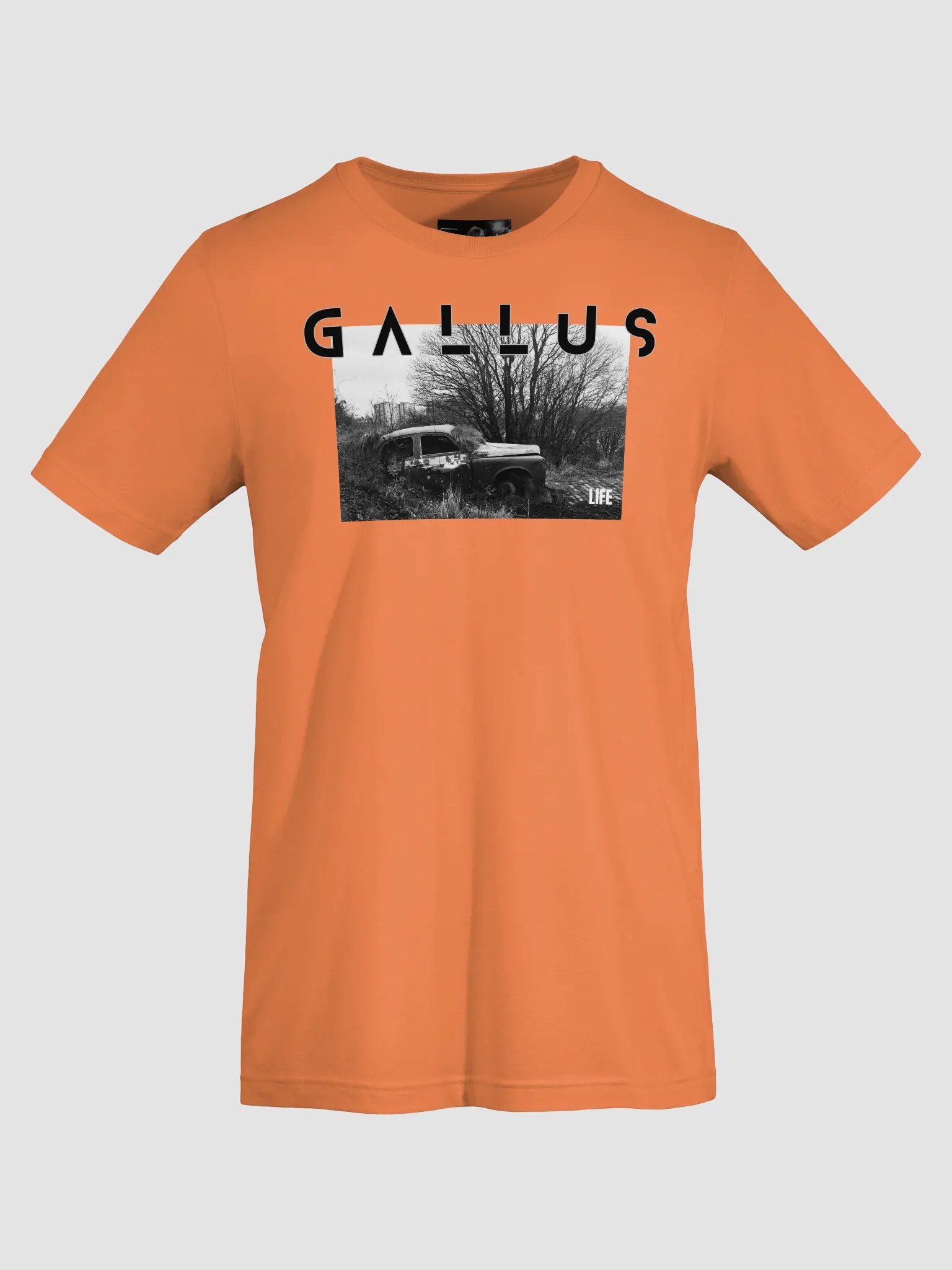 Gallus 2025 Life Collection product image (63)