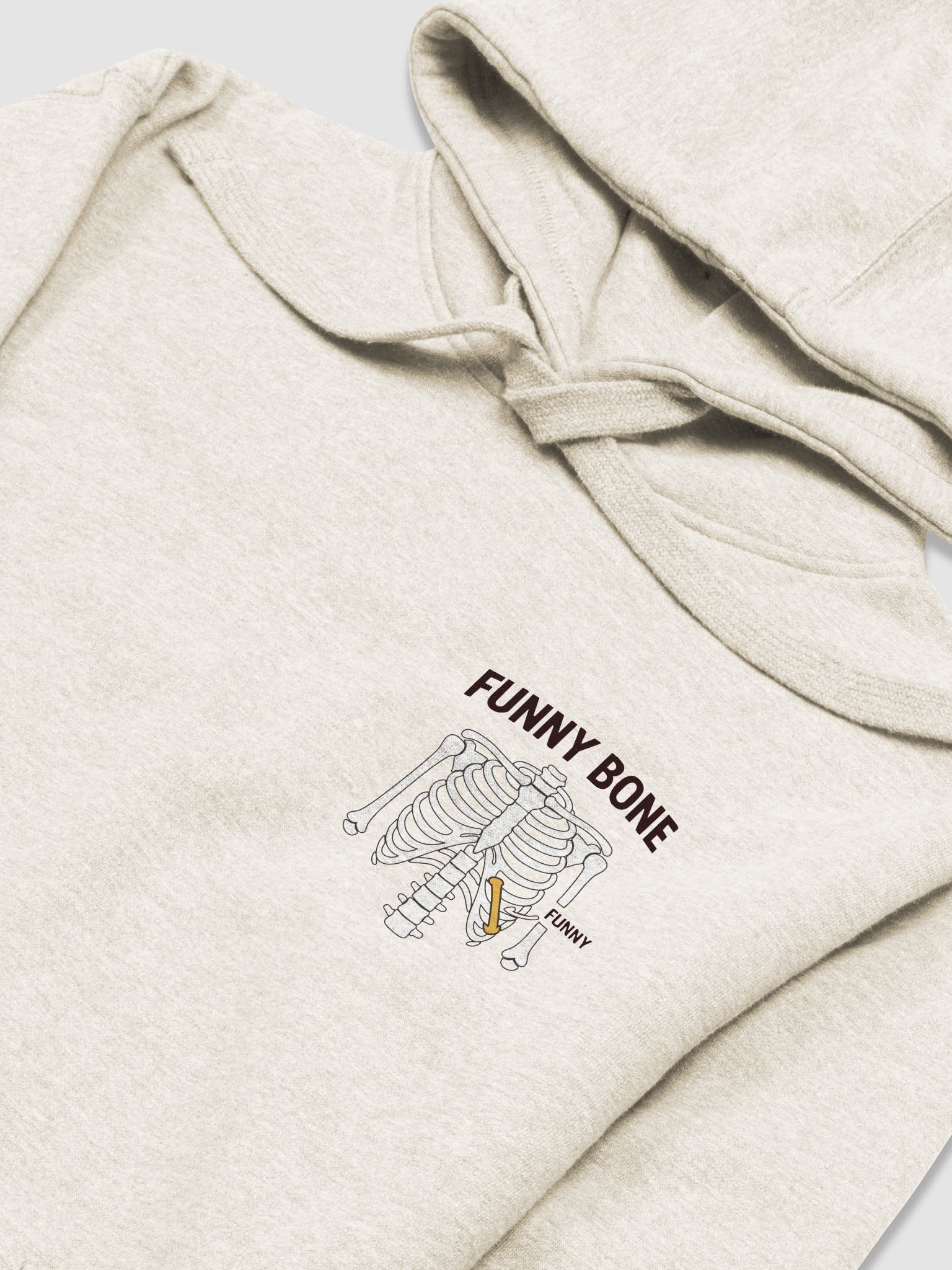 Funny Bone product image (24)
