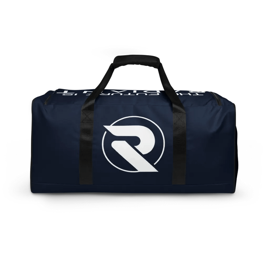 A Radiant HODL Bag product image (1)