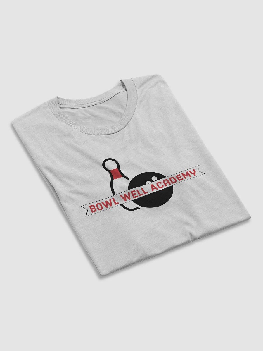 Academy Shirt product image (4)