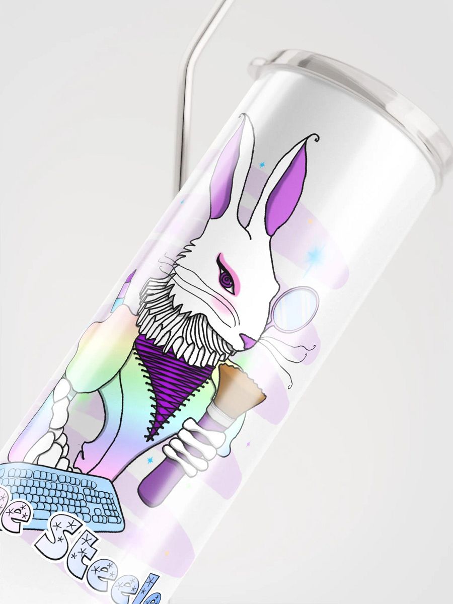 Nev Bunny Drinkware product image (10)