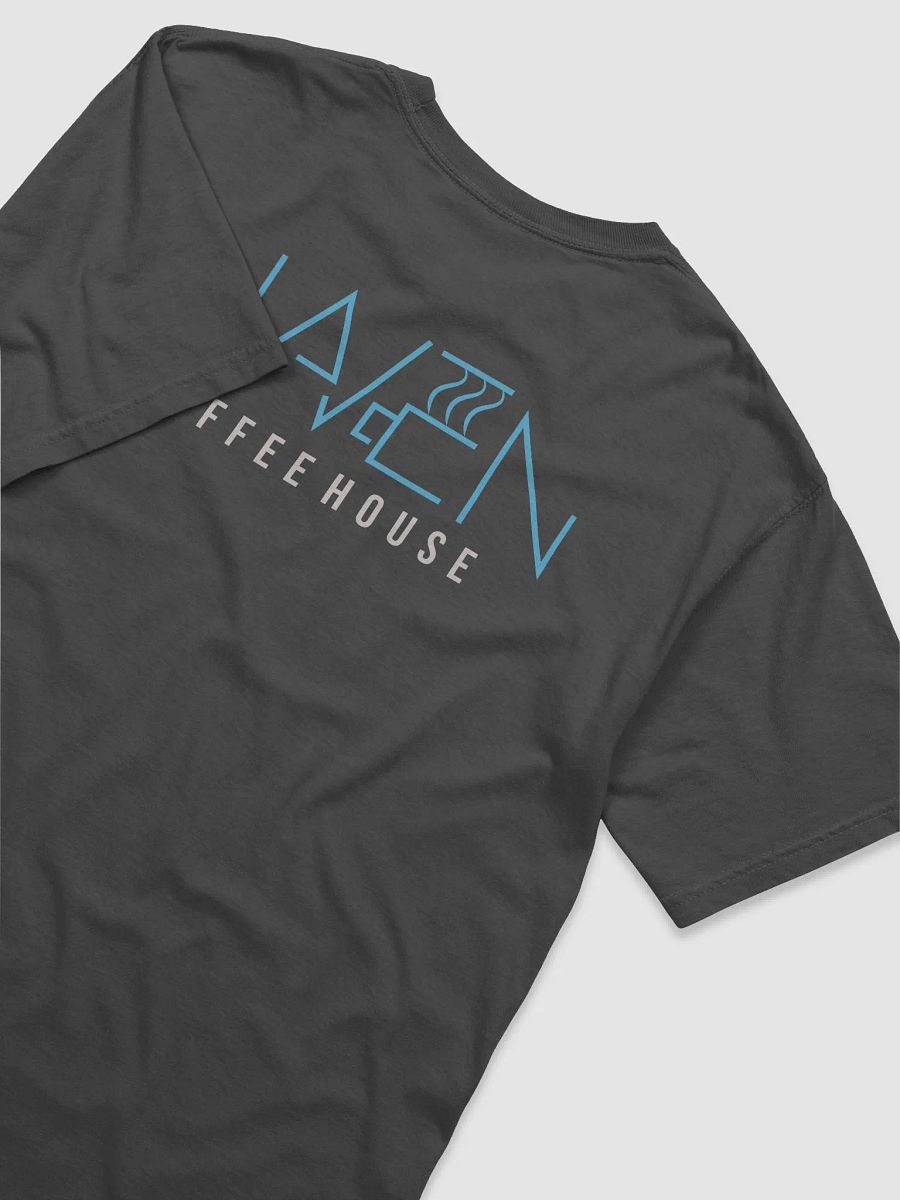 Haven Tee product image (8)
