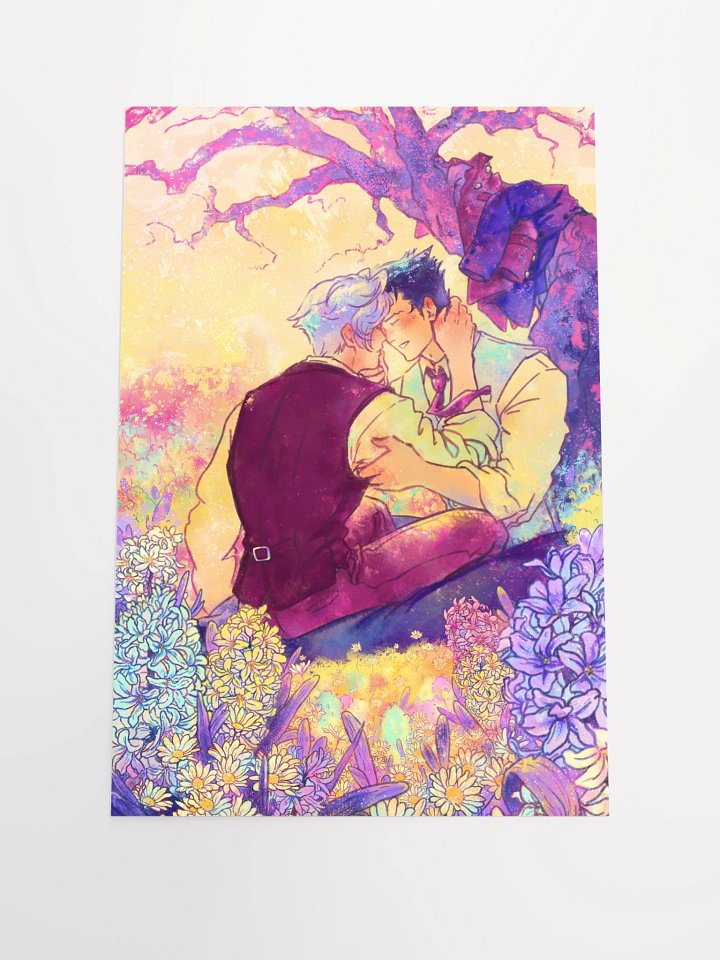 If I'm with you, I'm happy product image (1)