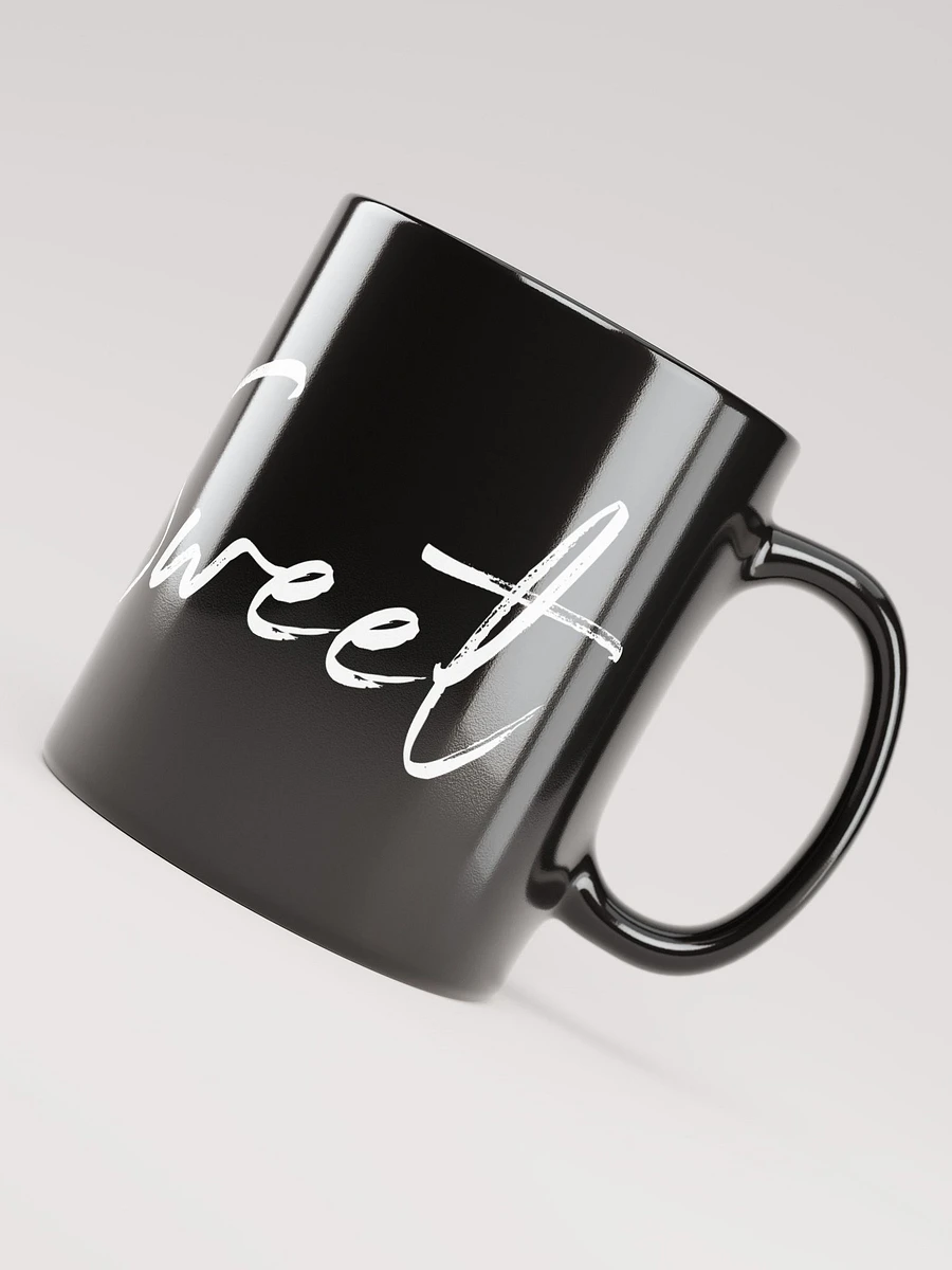 BitterSweet Mug product image (3)