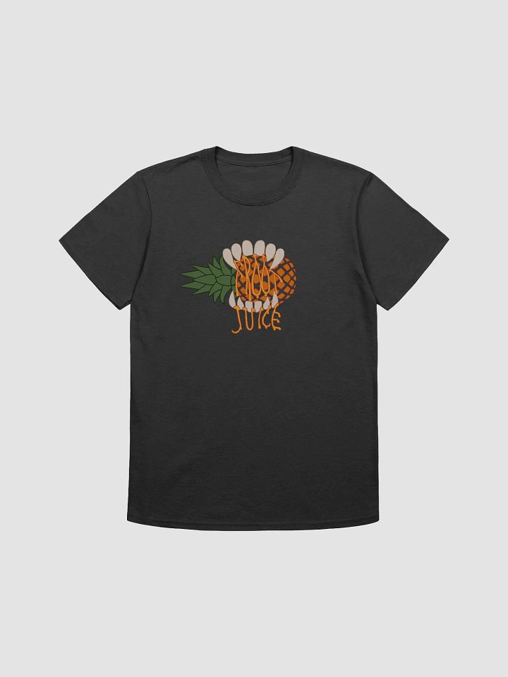 Froot Juice Lightweight Tee product image (1)