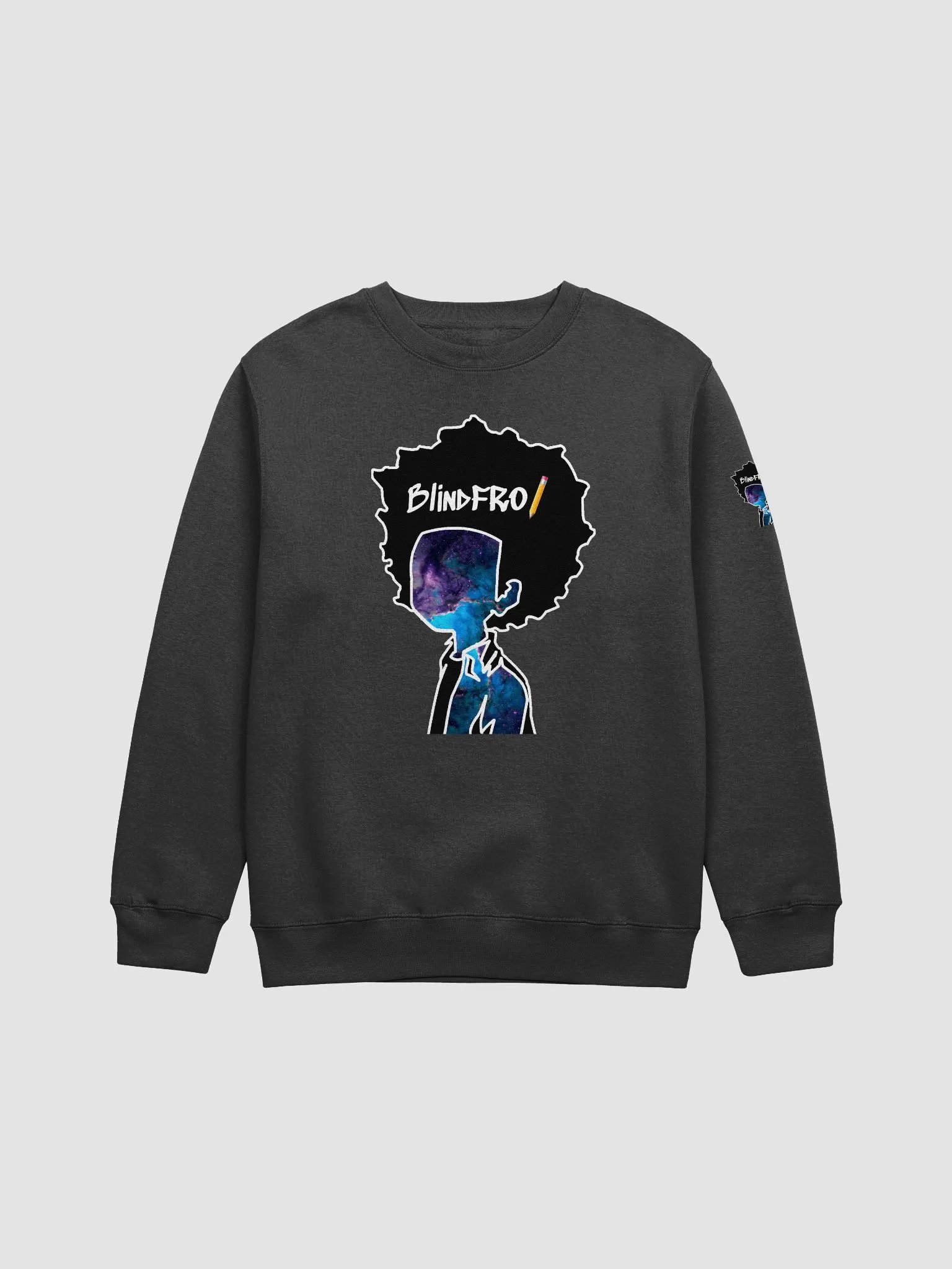 FROcrewneck Multi product image (1)