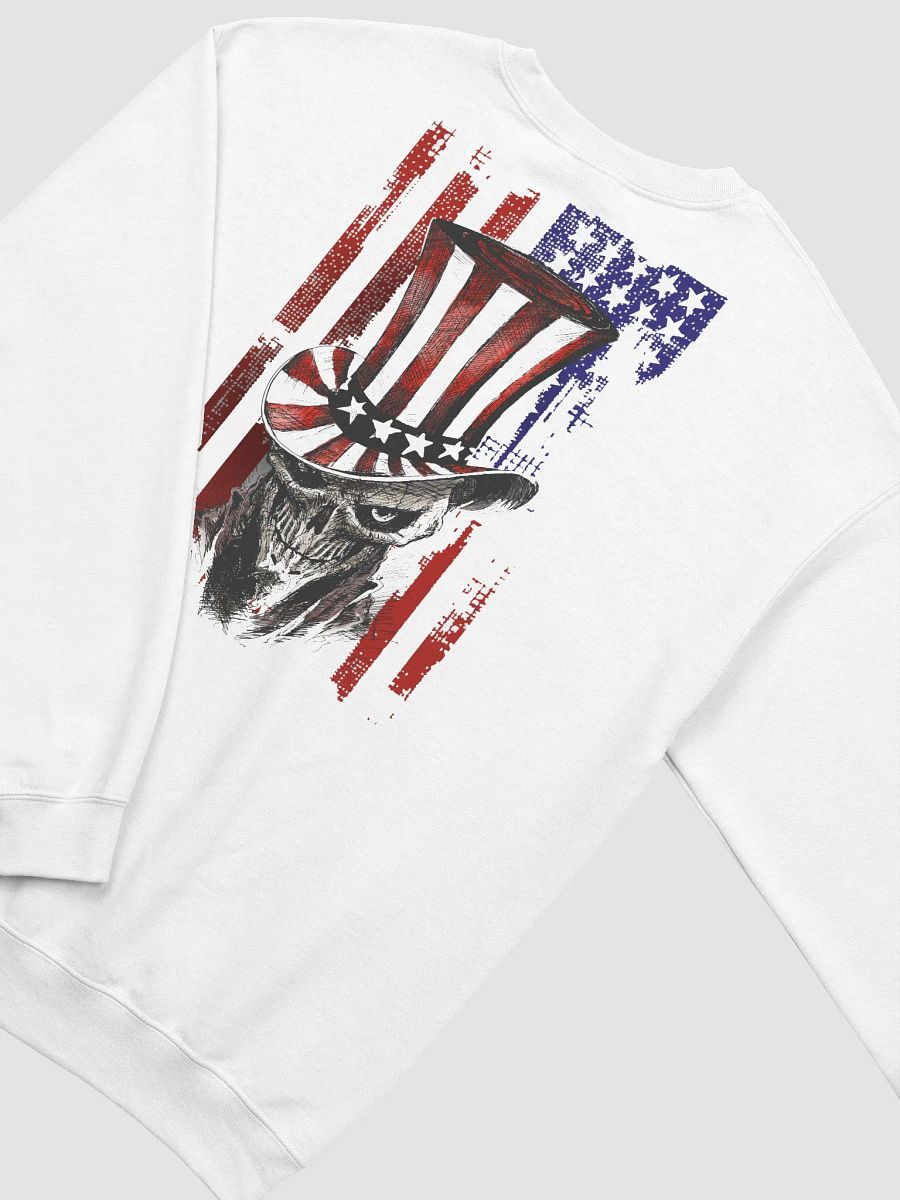 USA 1776 product image (4)