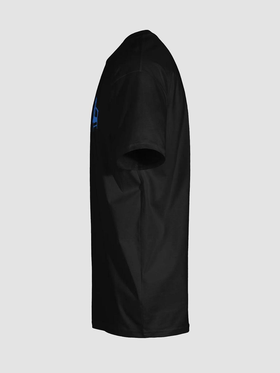 The Chair Tee product image (7)