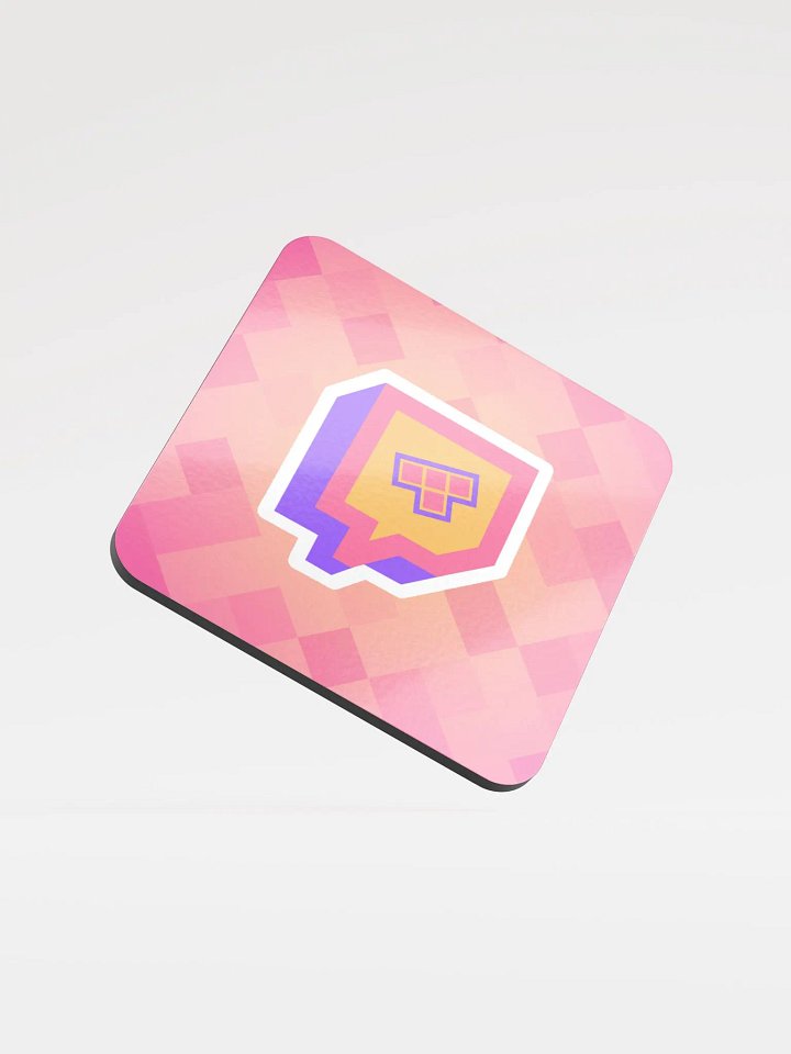 THE COSTER product image (2)