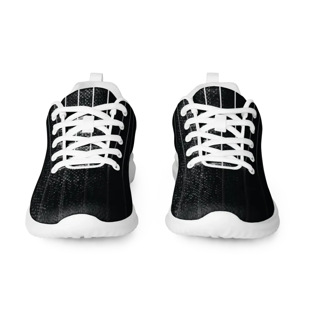 Luminous Stride Men's Sneakers product image (7)