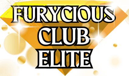 Furyocious Club ELITE