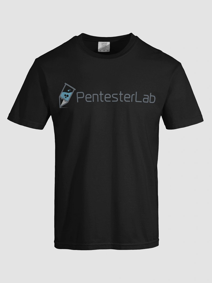 PentesterLab product image (14)