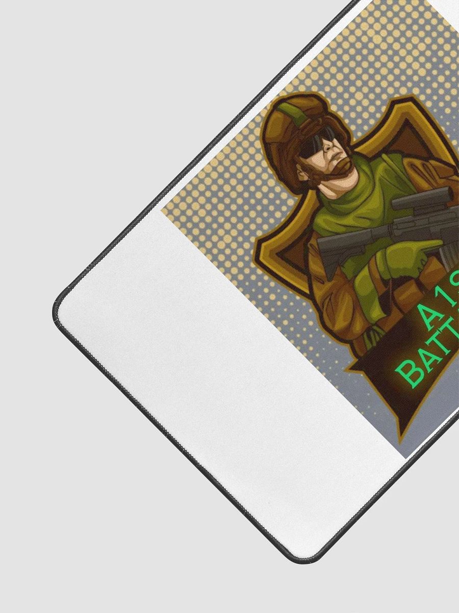 battalions pad product image (3)