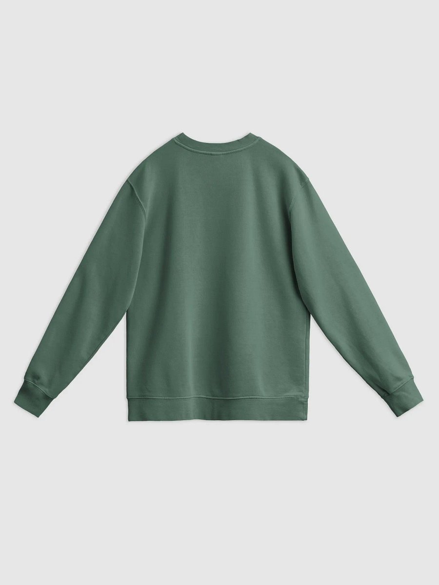 CAT MOM product image (2)