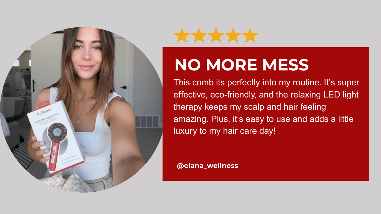 Testimonial Image 1 Repeat
