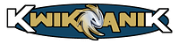 Kwikpanik