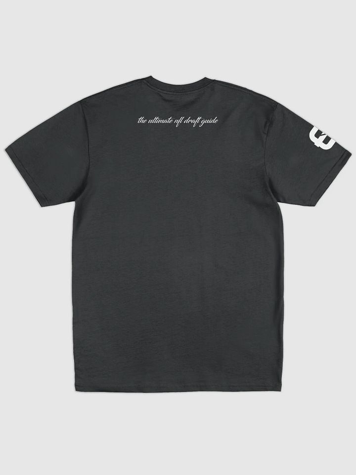 Sliders (Premium) Tee product image (2)