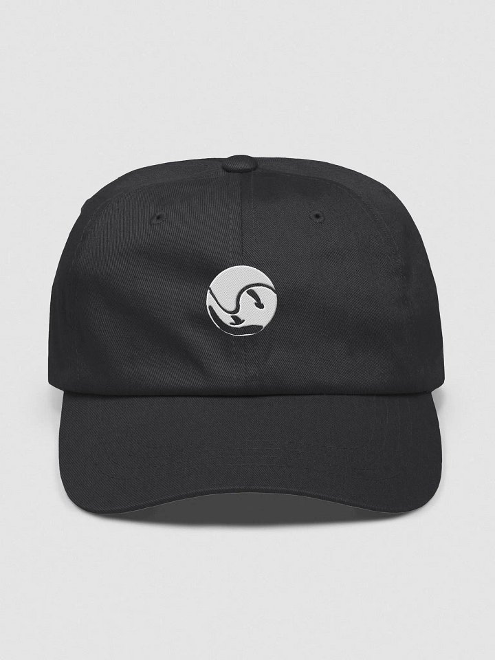 Spinny Eddito Hat product image (3)