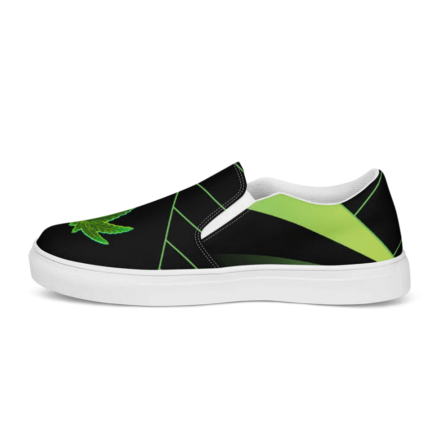 420 KICKS product image (4)