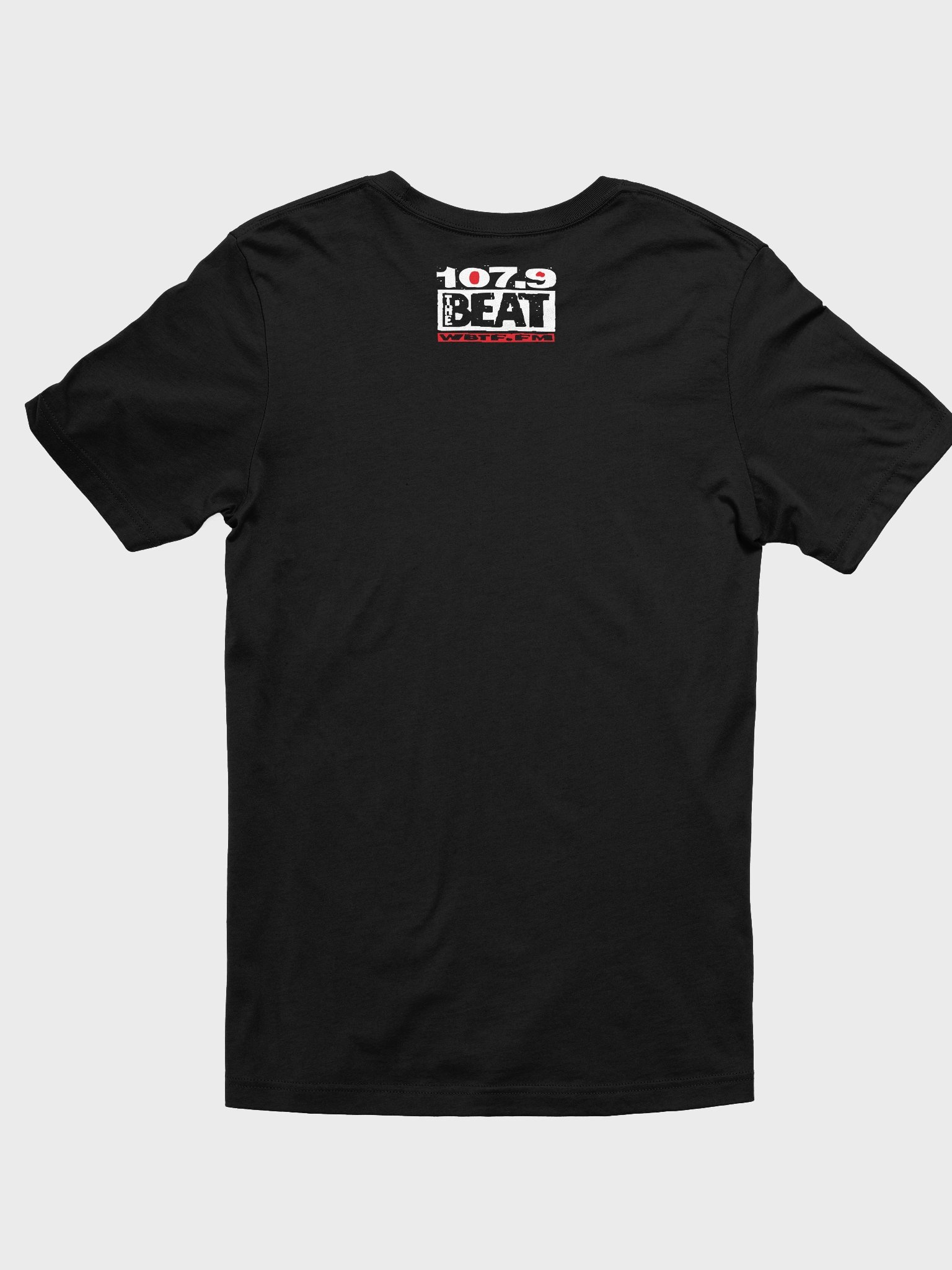 Tates Creek T-Shirt product image (2)