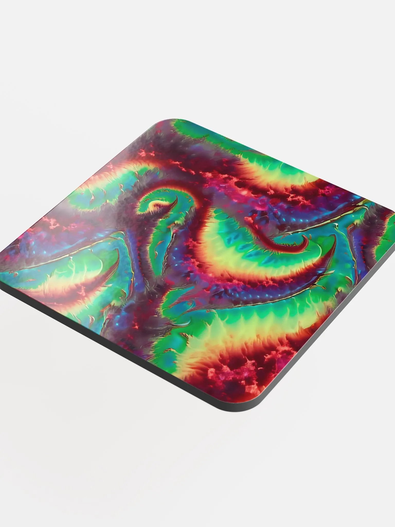 The Cosmic Coaster product image (4)