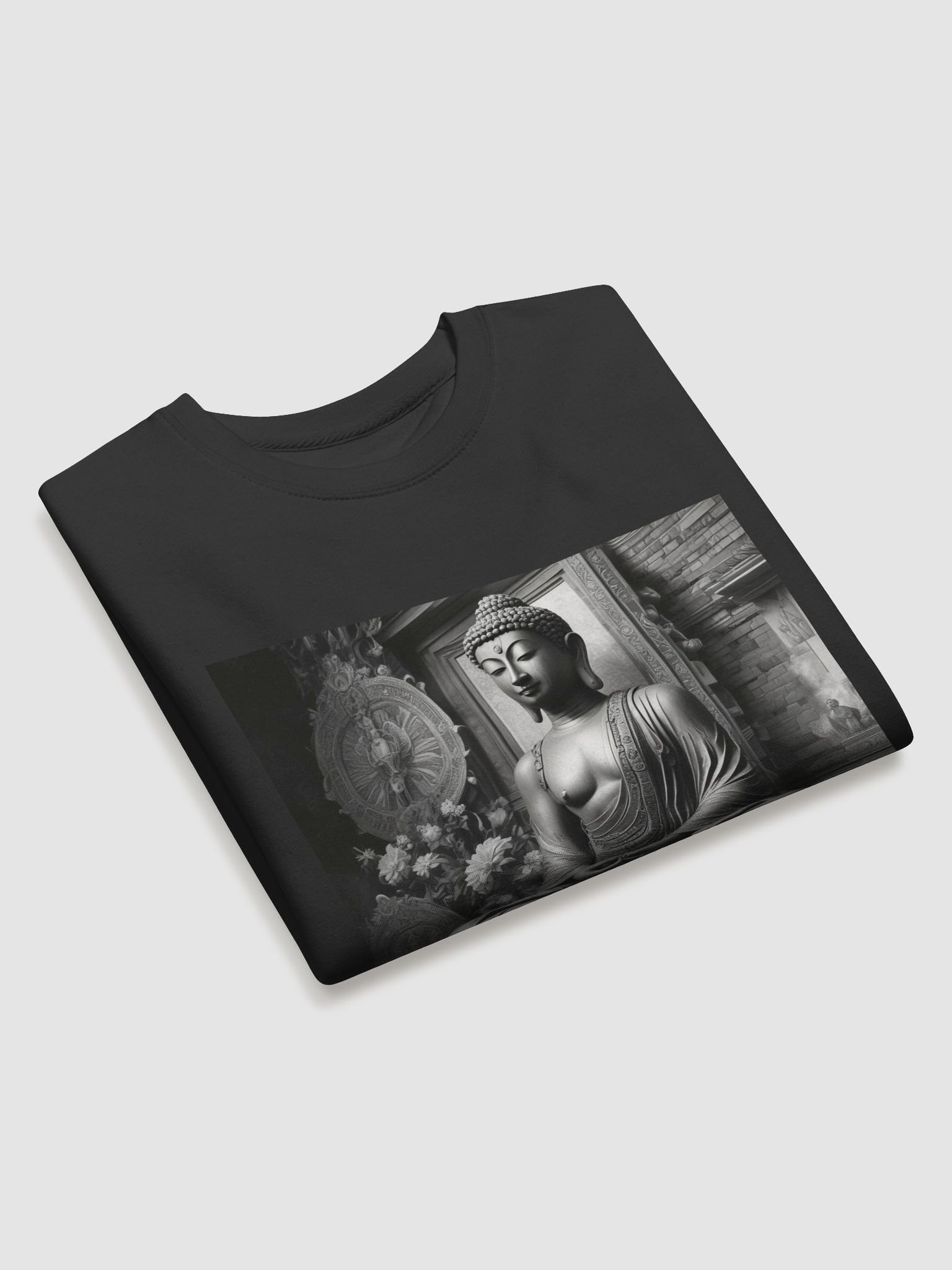 buddha product image (23)