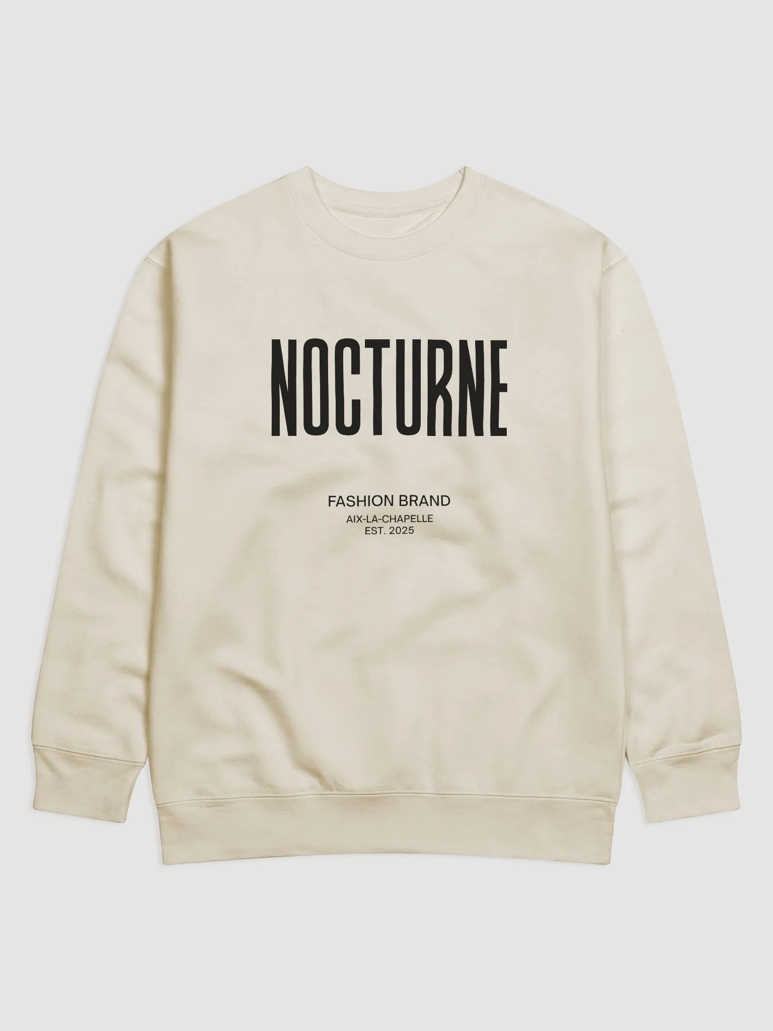 NOCTURNE FASHION Sweater product image (1)
