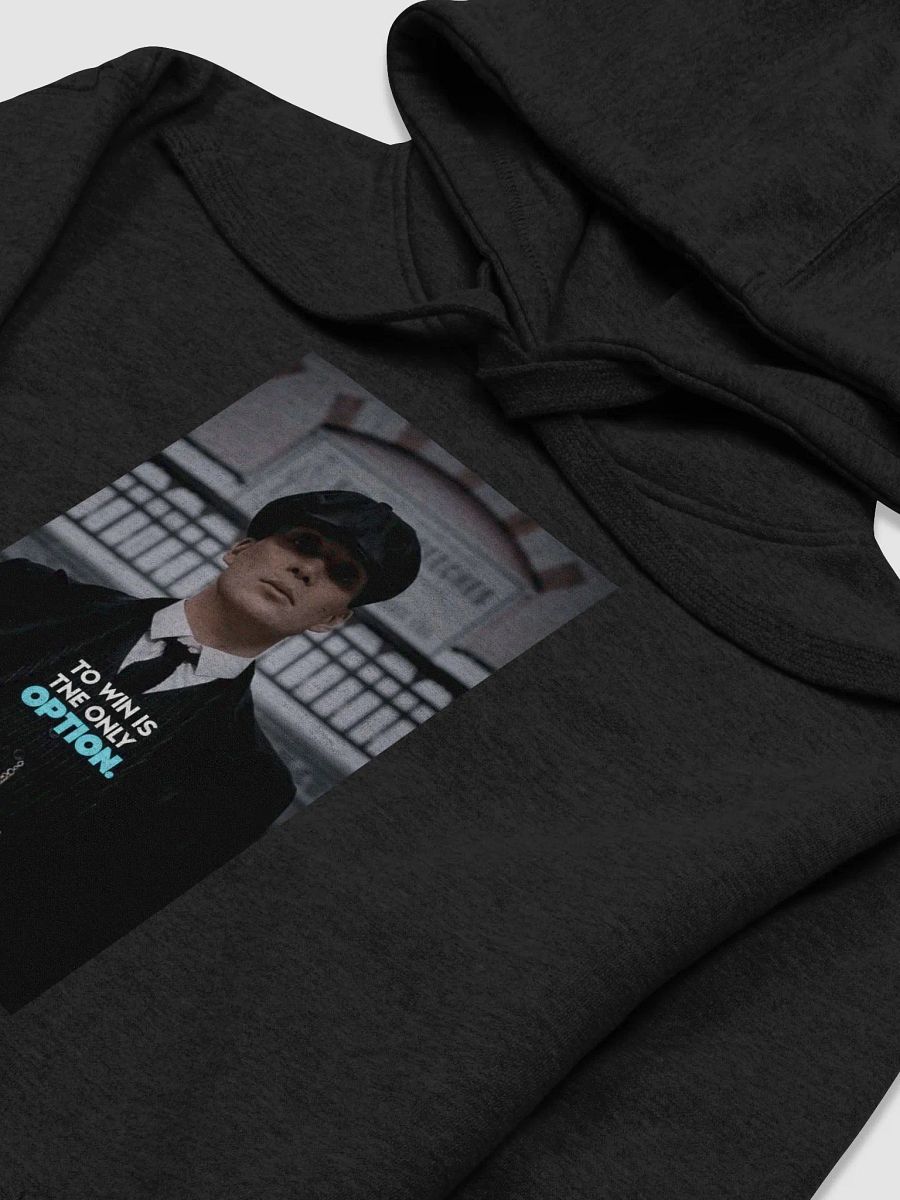Only Option Premium Hoodie product image (31)