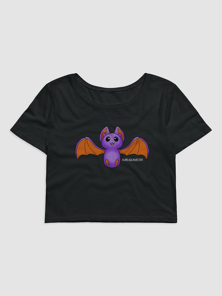 Batling Crop Top product image (1)