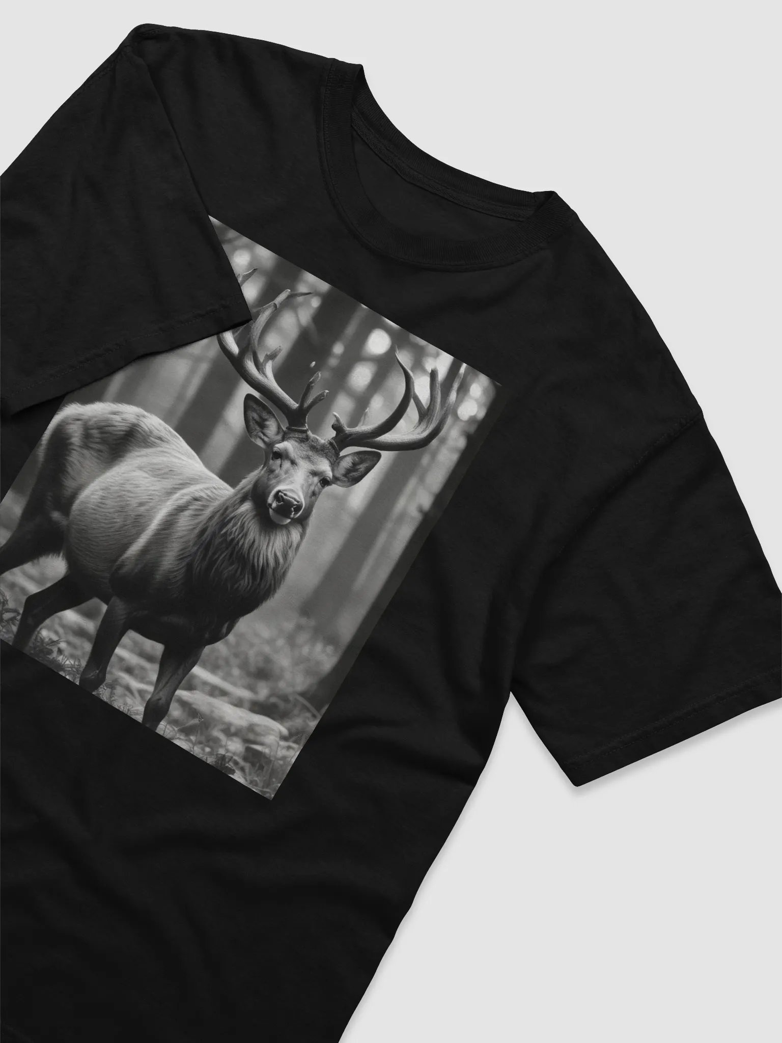 Deer product image (43)