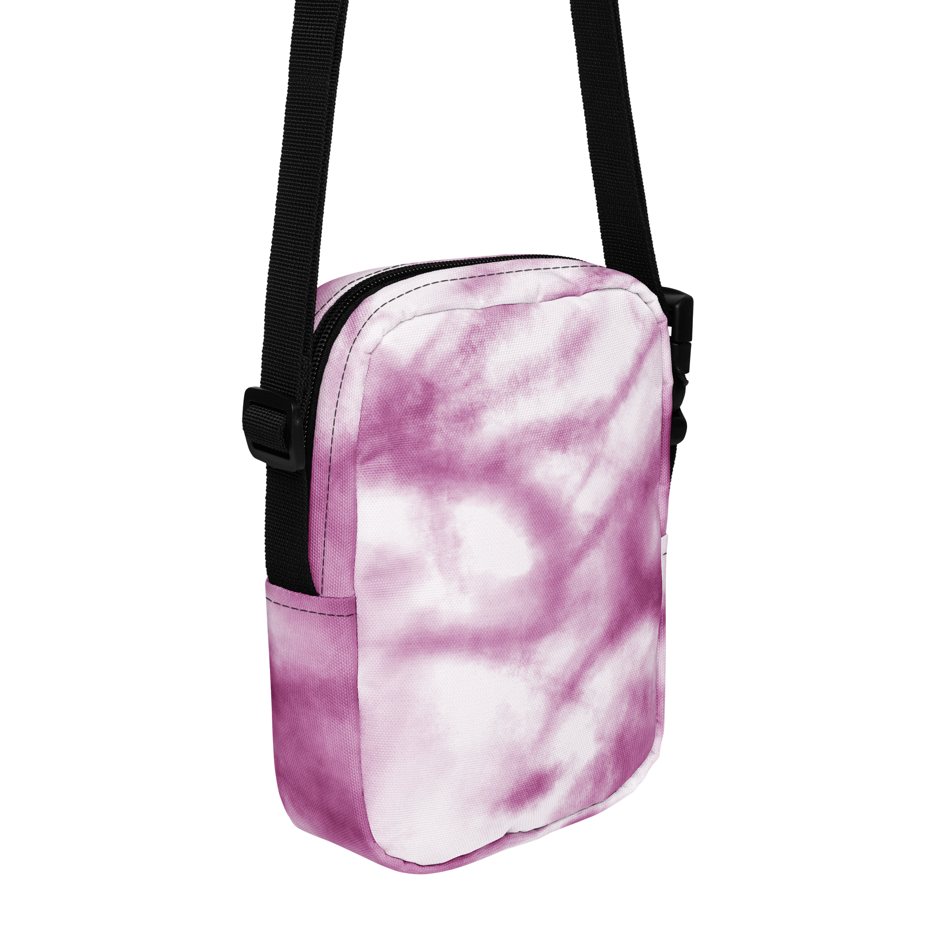 BBU Shoulder Bag 7 product image (4)