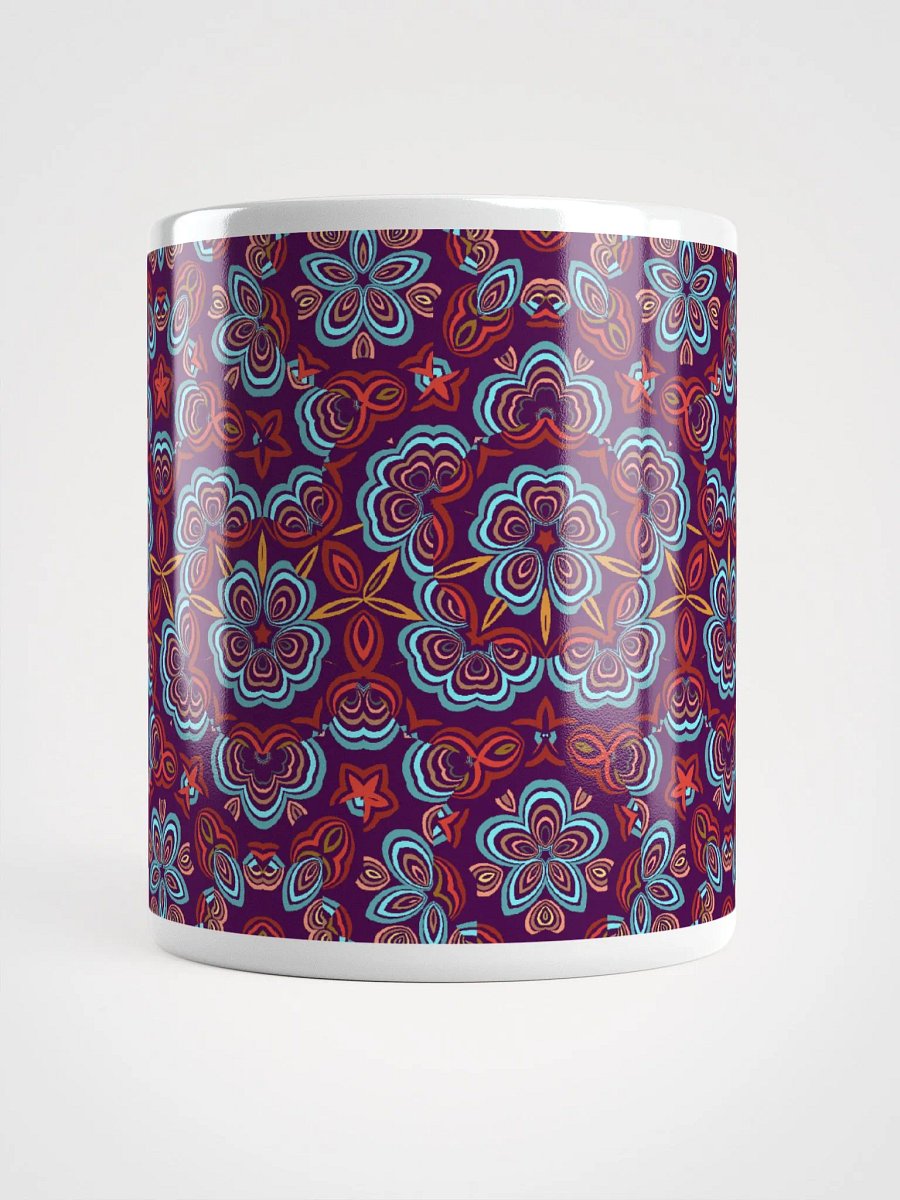 Funky Pattern 41 product image (6)