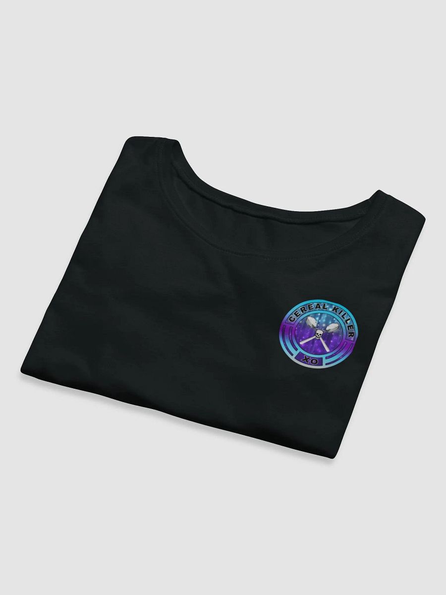 Streamer Boss product image (5)